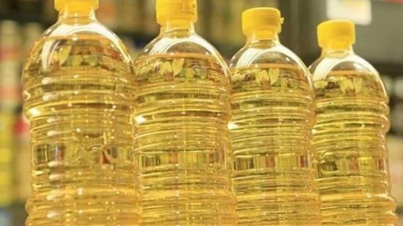 10 Food You Thought Were Healthy But Are Not