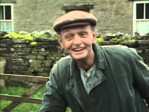 All Creatures Great & Small   S07E10=Old Dogs, New Tricks