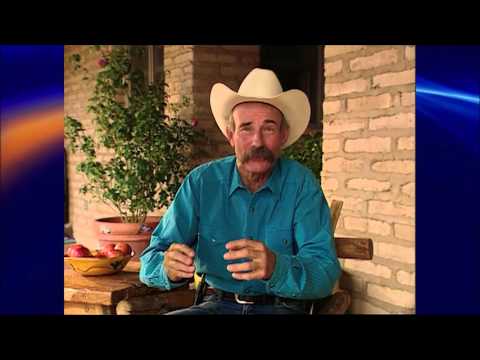 Baxter Black: In the Dog House