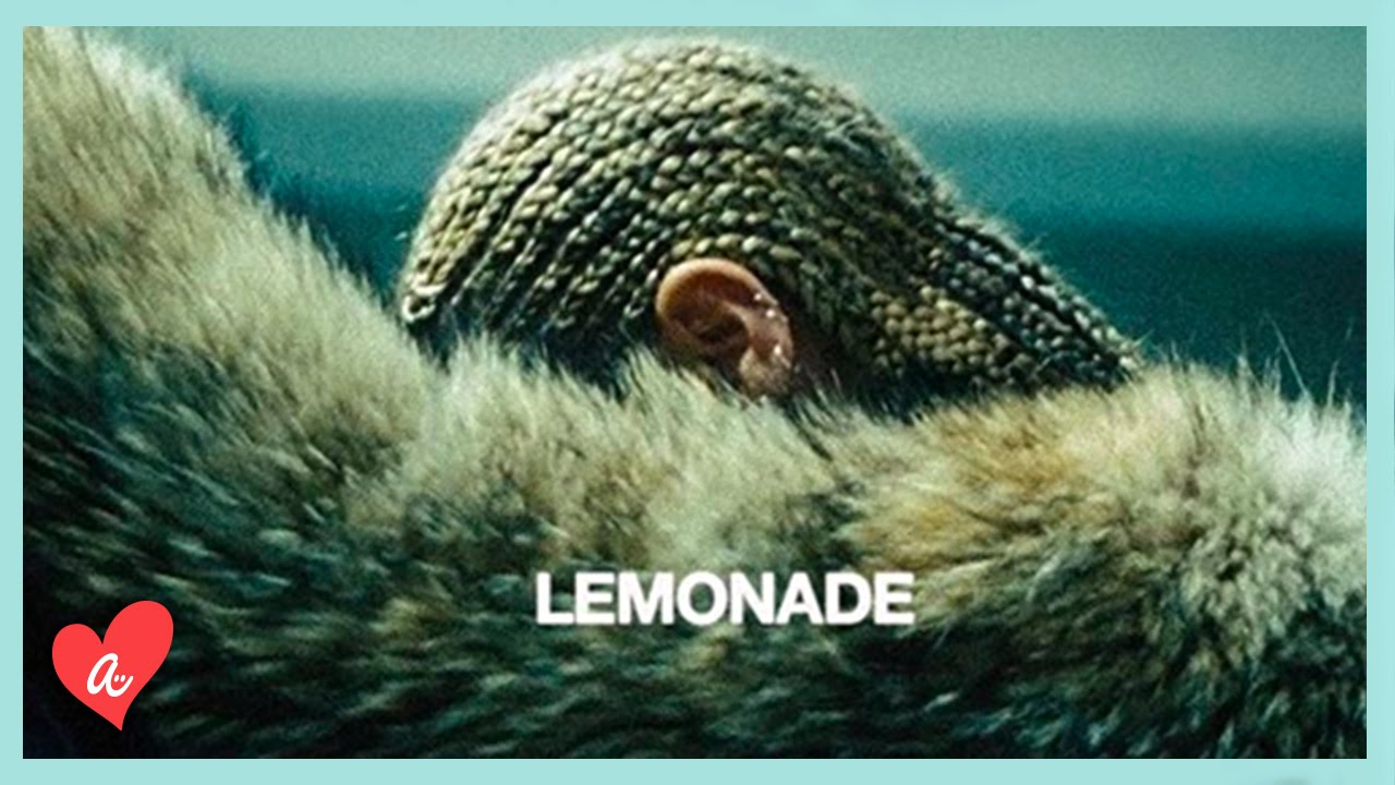 Beyoncé’s Suprise Album Release: Is Jay Z In The Dog House?