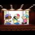 Clifford The Big Red Dog S01e25 Clothes Don’t Make The Dog Short changed