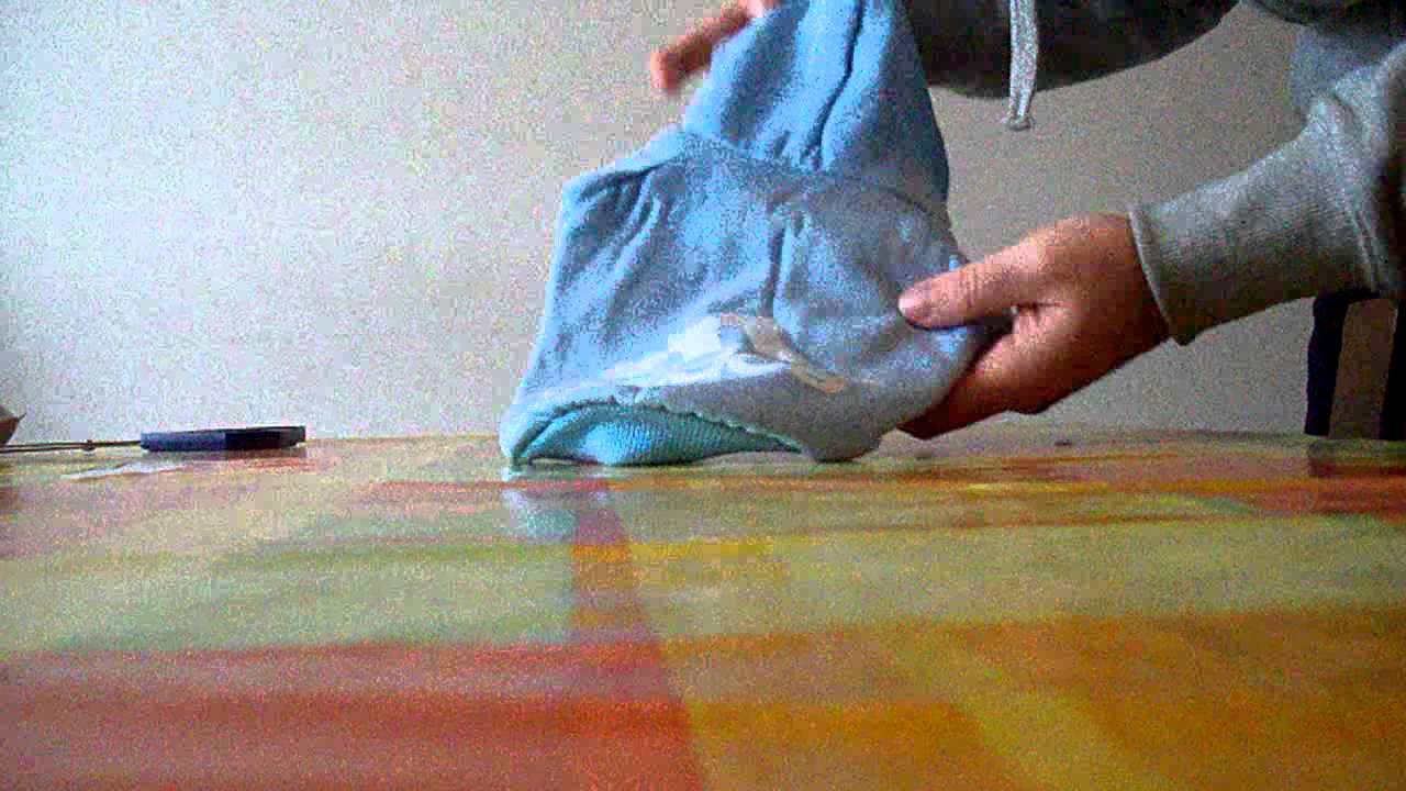 Clothes for cat/dog from DHgate – UNBOXING