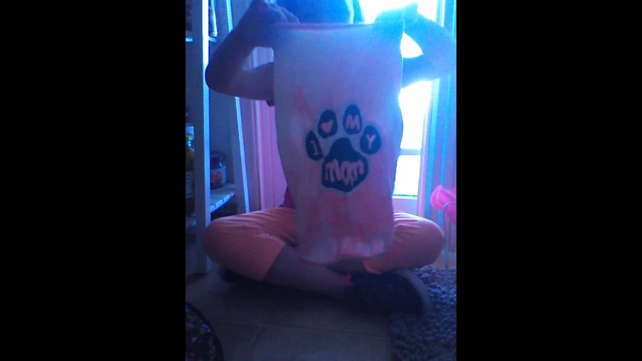 Dog clothes haul