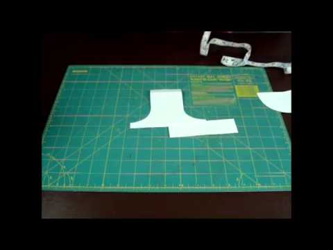 ✂ Dog Sports Clothing Pt  1 2  How To Make Simple Dog Hat In 10 Min ♡