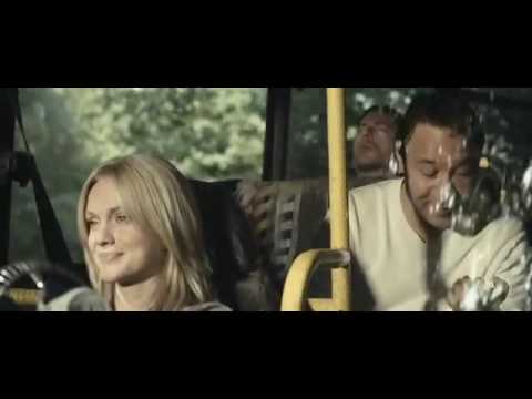 Конура Попали!   Doghouse 2009 Full Movie