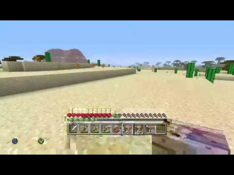 Fawaz’s Dream Land #11-Building A Dog House