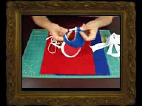 ✪ Funny Dogs ✪✂ Dog Sports Clothing Pt 1 2 How To Make Simple Dog Hat In 10 Min ♡ 3