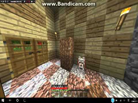 gaming- the dog wants a dog house –  ep76