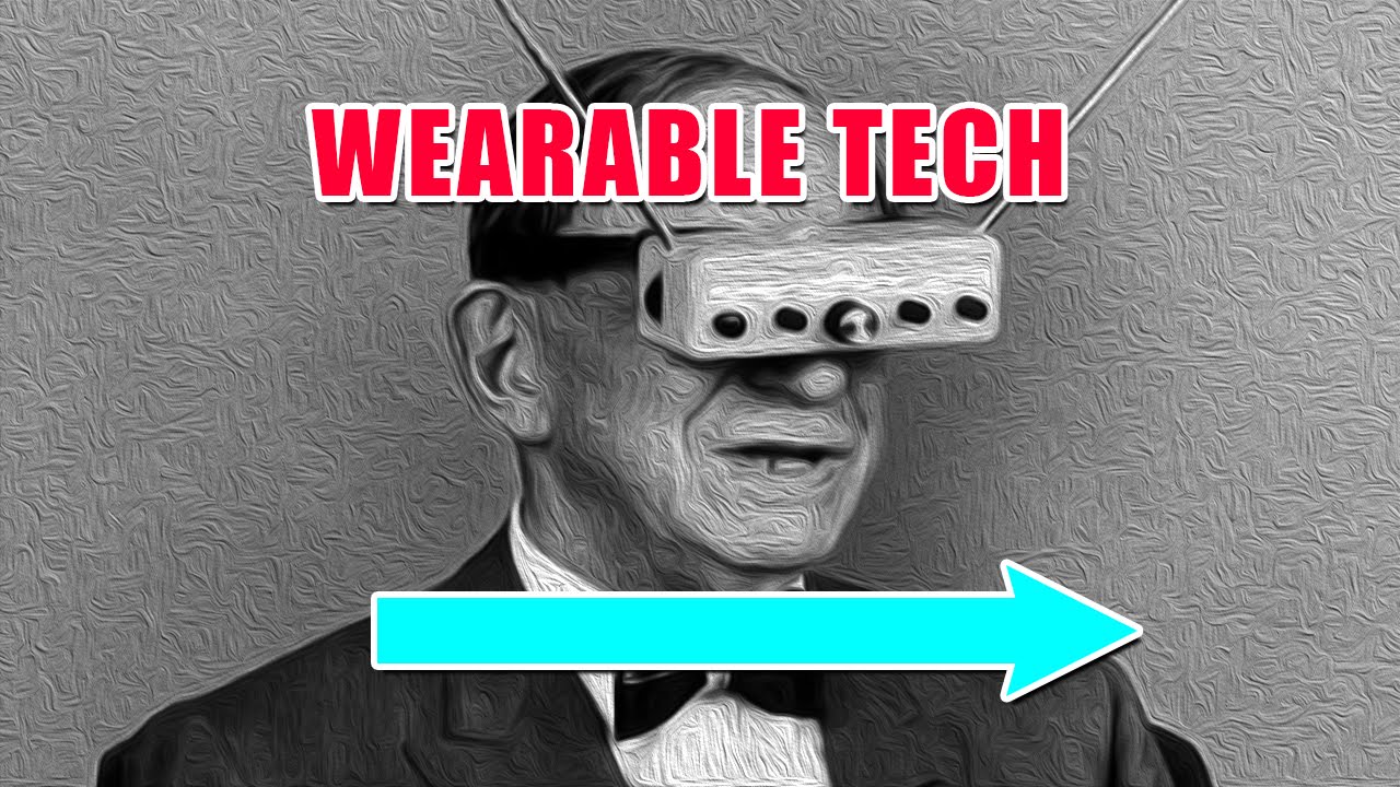 gear 2 neo bands Purchase  Quality Wearable Tech Online