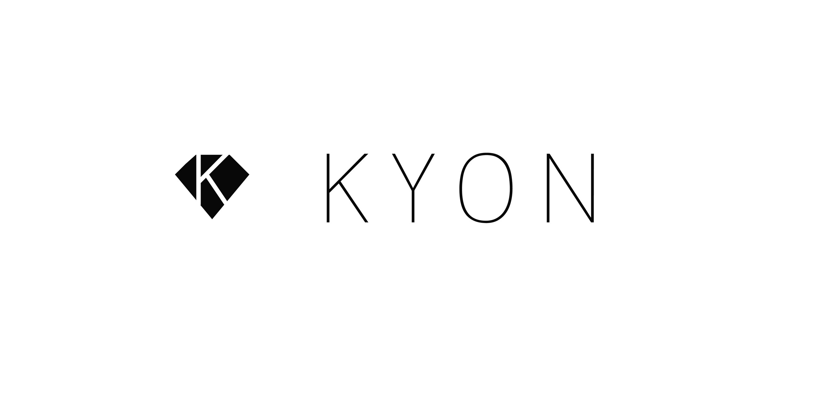 KYON: The Pet Collar Re-invented!