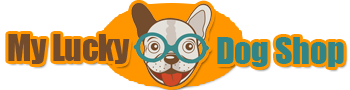 My Lucky Dog Shop