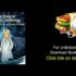 PDF DOWNLOAD The Dog in Wolf’s Clothing