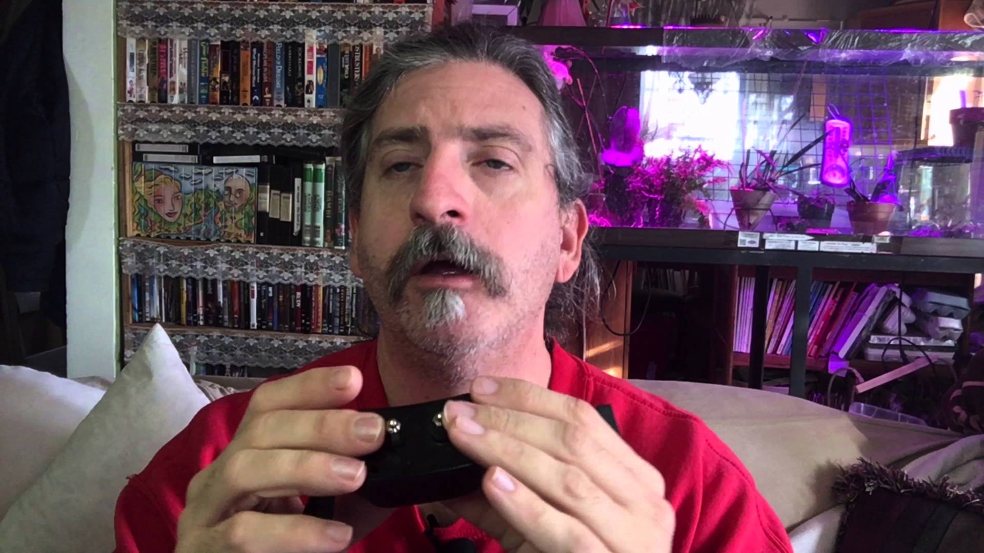 Petronics Dog Training Collar Review