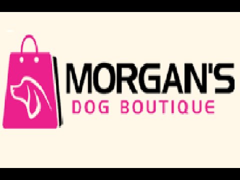 Red Tartan Fleece Lined Dog Coat – Morgansdogboutique
