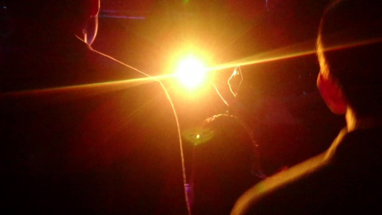 Small Black – Despicable Dogs @ Baby’s All Right