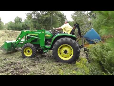 Small Food Plots for Deer Hunting   Tips & Tricks