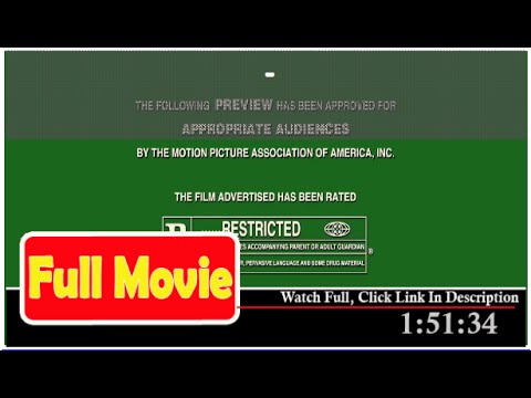 The Doghouse (2000) *Full MoVie *#