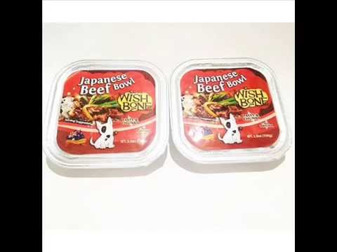 Where To Buy Dog Food In Jacksonville Florida