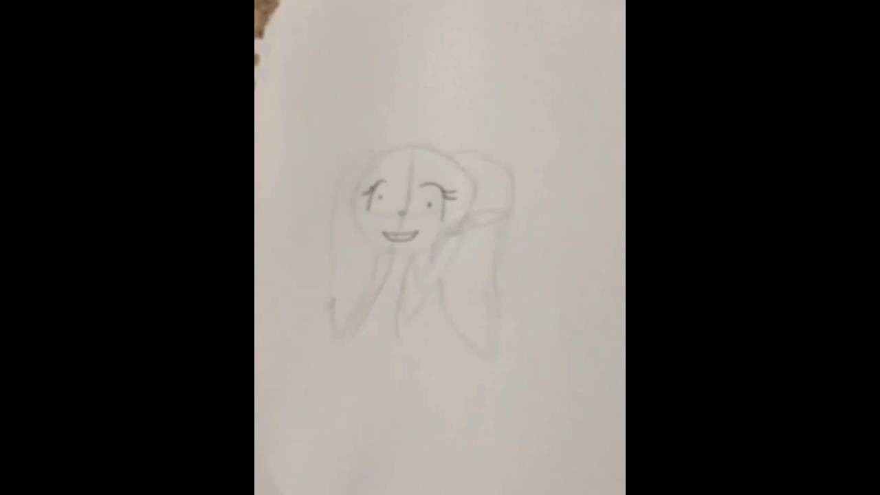 Wolf in sheeps clothing dog animation