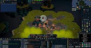 1:20 no-food dog boss
