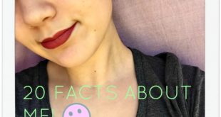 ABOUT ME + NEW DOG + EATING JAPANESE FOOD| Jayme Mocha