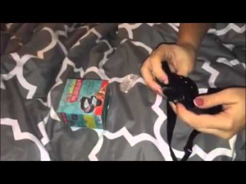 Advanced Anti   Bark Dog Collar Training System by Bark Solution Review