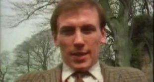 All Creatures Great   Small   s02e01   Cats and Dogs