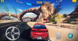Beginner Car Challenge Loser Eats Dog Food! Asphalt 8