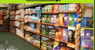 Best Store For Dog Food At Delhi Rohini