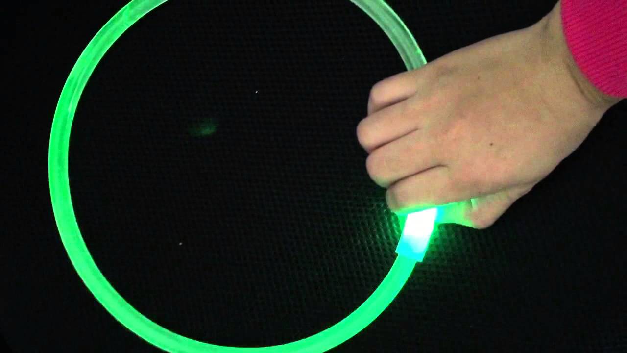 BSEEN LED waterproof dog collar RGB led flashing