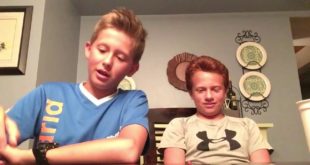 Canned Dog Food|Bean Boozled Challenge Ft