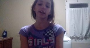 Cat and dog food challenge by Alexis