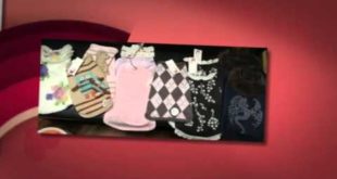 Cheap Dog Clothes – Style Without Pinching Your Pocket