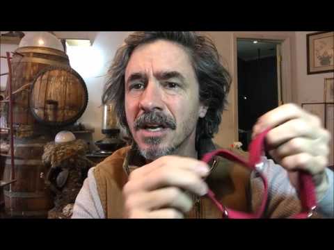 Cloth Martingale Junk Type Dog Training Collar’s