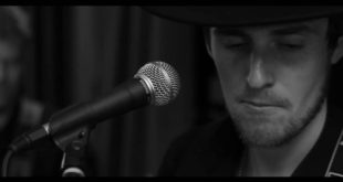 Curse Of Lono – He Takes My Place [Doghouse Session]
