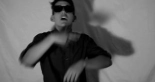 Cypher #1//Ulizzes Rupie// Prod