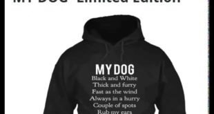 Designer Dog T Shirts for People; Dog Lover Clothing, Gifts