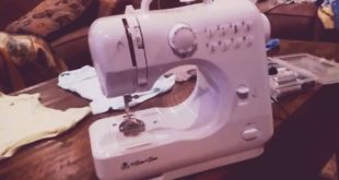 DIY dogcat clothing ???