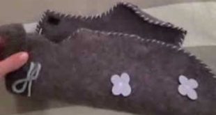 Dog clothes,dog outfit,dog sweater,dog costume,cute dog wear