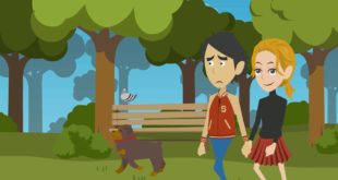 Dog House Training Hacks-Local Dog Trainers-Where Can I Get My Dog Trained-Pet Hacks