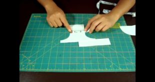Dog Sports Clothing – How To Make Simple Dog Hat In 10 Min