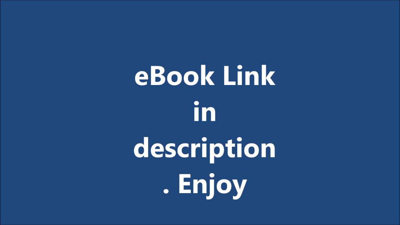 Dog Training eBook 2016