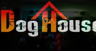 DogHouse Band Central Coast