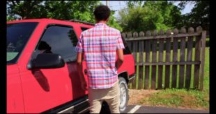 DogHouse Days EP #3