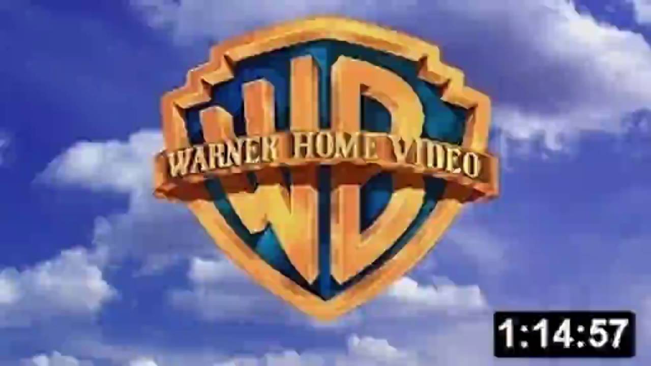 Doghouse Full ‘Movie”