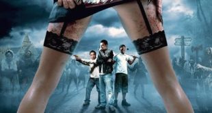 Doghouse Full Movie (HD)