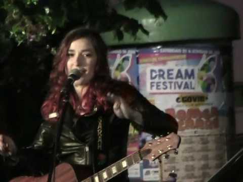 Doghouse Rose   Mystery Train