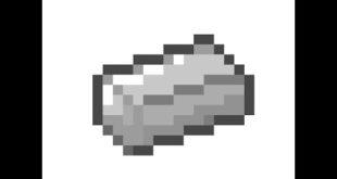 Dogs of Clans EP