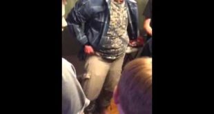 Double dog dare– clothes layers