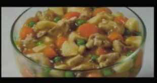 Dr Elizabette Cohen – Evanger’s Dog Food Testimonial